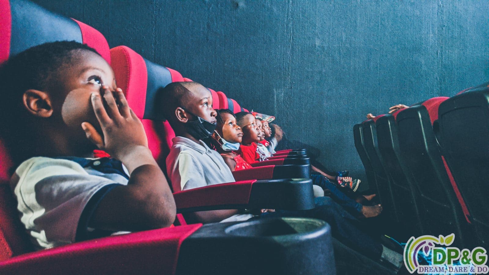 Cinema