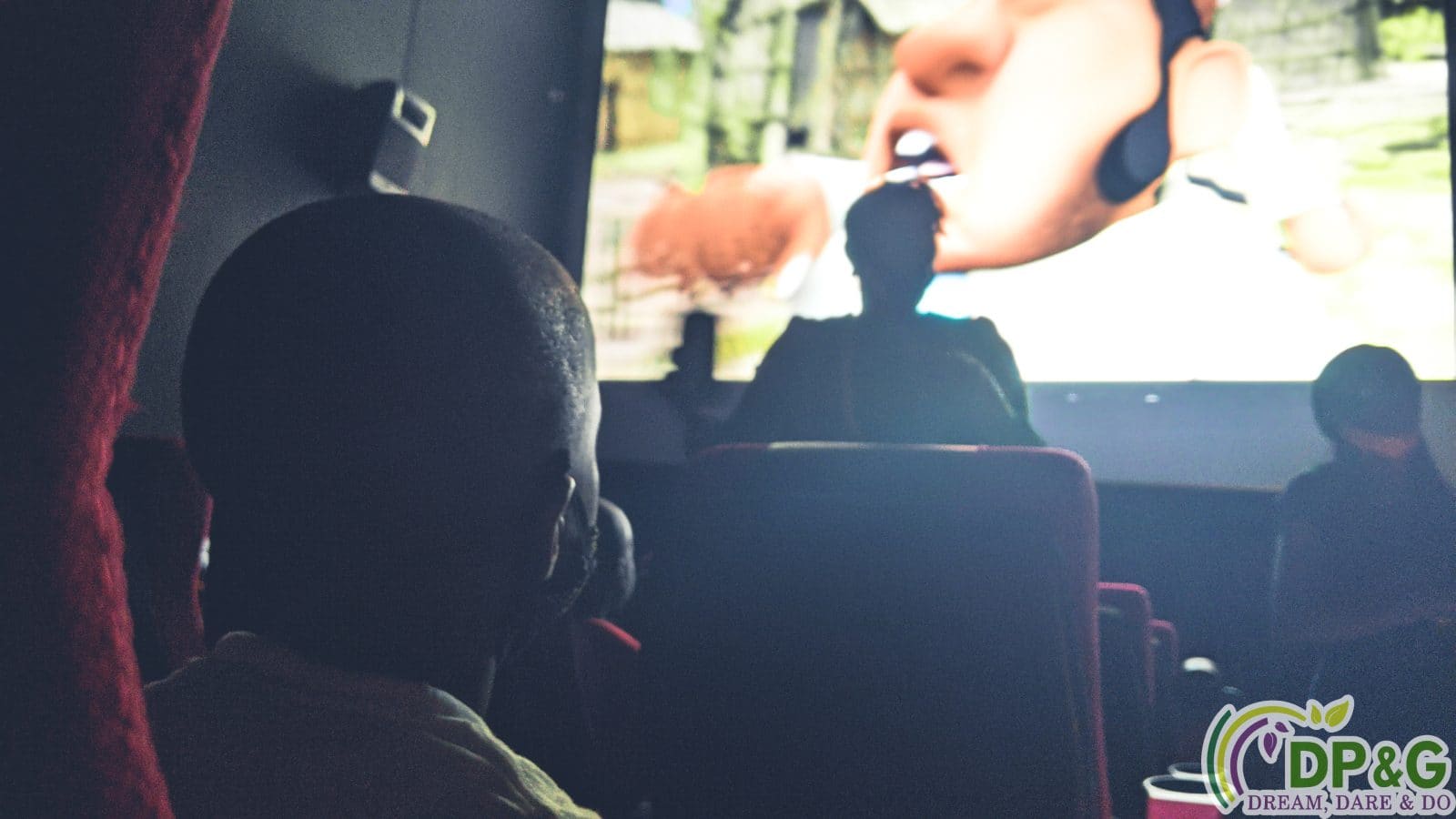 Cinema