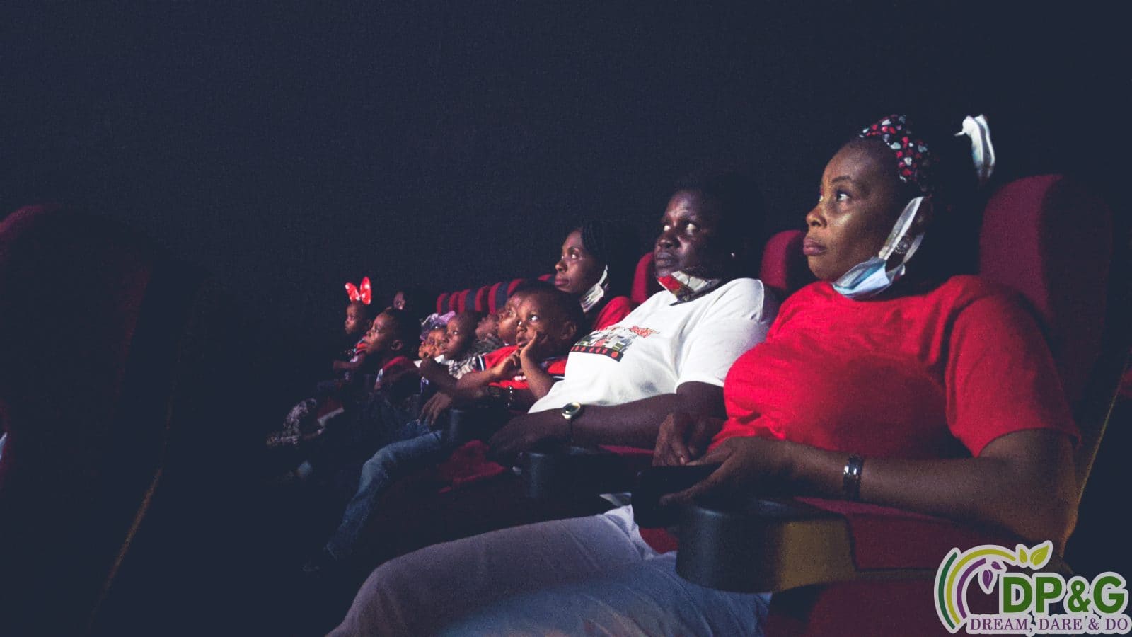 Cinema