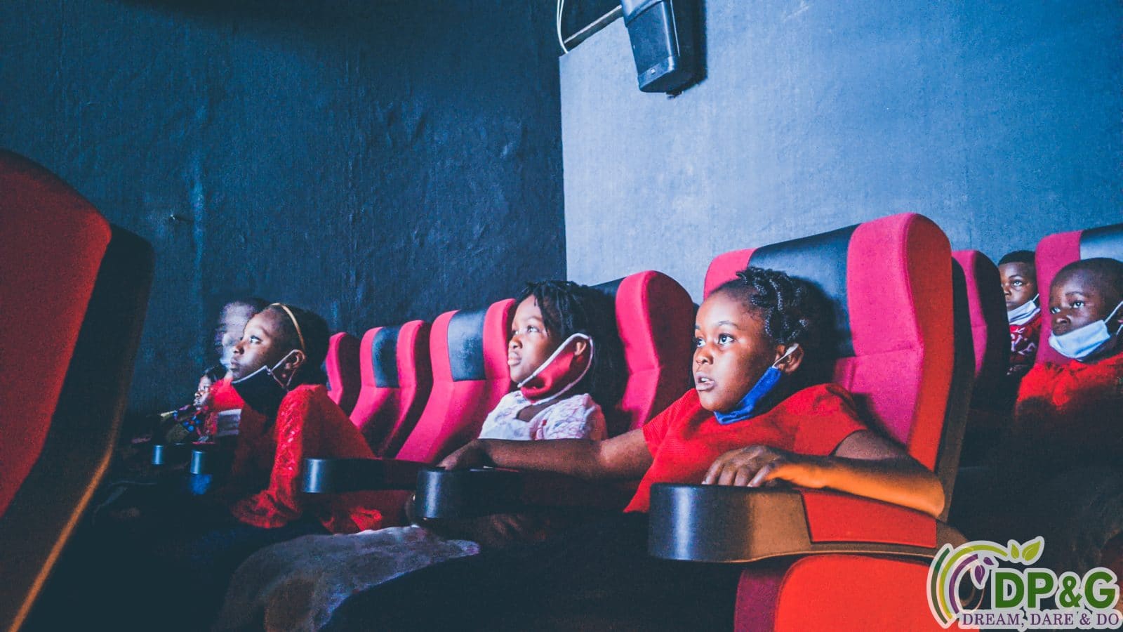 Cinema