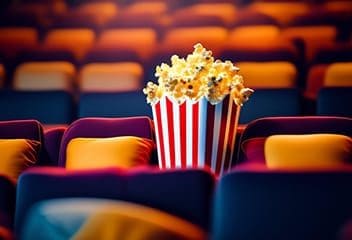 Cinema