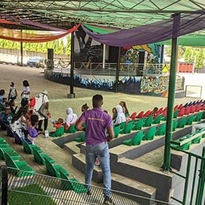 Events
