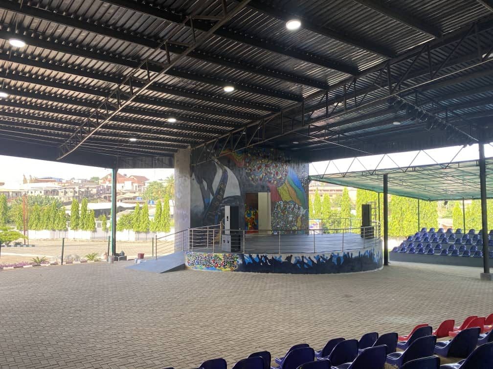 More Photos